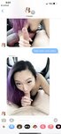 asianhotwife 2020-2021