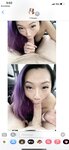 asianhotwife 2020-2021