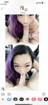 asianhotwife 2020-2021