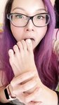 asianhotwife 2020-2021