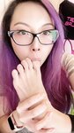 asianhotwife 2020-2021