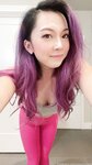 asianhotwife 2020-2021