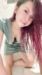 asianhotwife 2020-2021