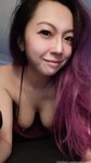 asianhotwife 2020-2021