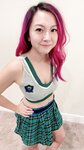 asianhotwife 2020-2021