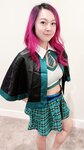 asianhotwife 2020-2021