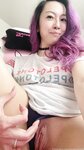 asianhotwife 2020-2021