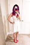 asianhotwife 2020-2021