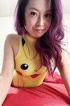 asianhotwife 2020-2021