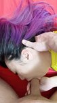 asianhotwife 2020-2021