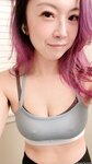 asianhotwife 2020-2021