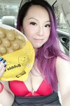 asianhotwife 2020-2021