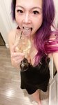 asianhotwife 2020-2021