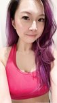 asianhotwife 2020-2021