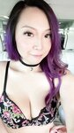asianhotwife 2020-2021