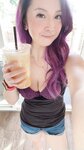 asianhotwife 2020-2021
