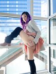 asianhotwife 2020-2021