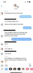 asianhotwife 2020-2021