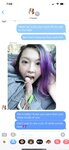 asianhotwife 2020-2021