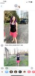 asianhotwife 2020-2021