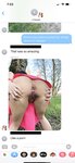asianhotwife 2020-2021