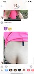 asianhotwife 2020-2021
