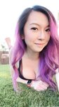 asianhotwife 2020-2021