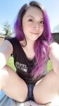 asianhotwife 2020-2021