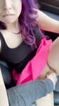 asianhotwife 2020-2021