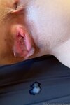 asianhotwife 2020-2021