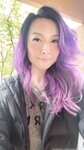 asianhotwife 2020-2021