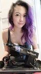 asianhotwife 2020-2021