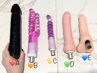 asianhotwife 2020-2021