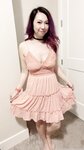 asianhotwife 2020-2021