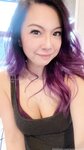 asianhotwife 2020-2021