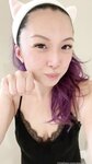 asianhotwife 2020-2021