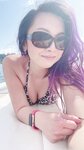 asianhotwife 2020-2021