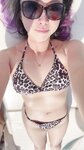 asianhotwife 2020-2021