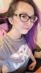 asianhotwife 2020-2021