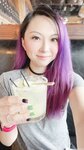 asianhotwife 2020-2021
