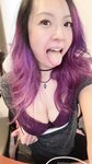 asianhotwife 2020-2021