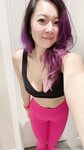 asianhotwife 2020-2021