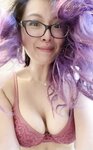 asianhotwife 2020-2021