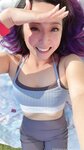 asianhotwife 2020-2021
