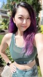 asianhotwife 2020-2021