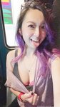 asianhotwife 2020-2021