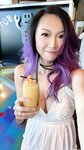 asianhotwife 2020-2021
