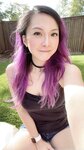 asianhotwife 2020-2021