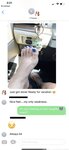 asianhotwife 2020-2021