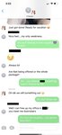 asianhotwife 2020-2021